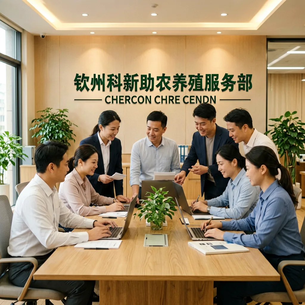 钦州科新助农养殖服务部 - 免费看好片：https://www.pinjiji.vip/
